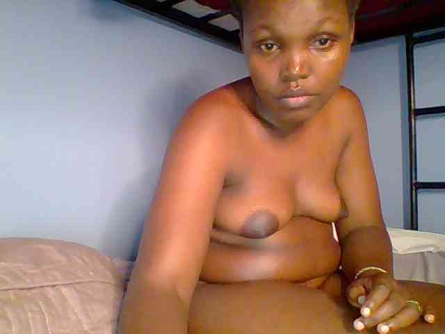 Sony-sonya webcam