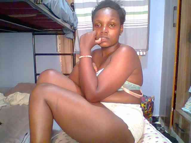 Sony-sonya webcam