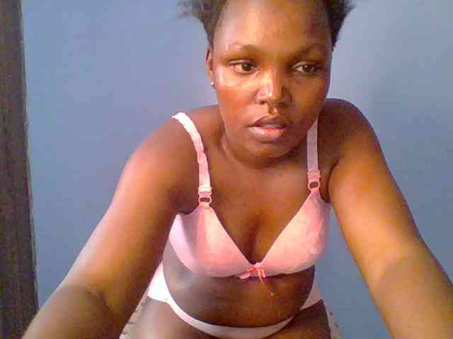 Sony-sonya webcam