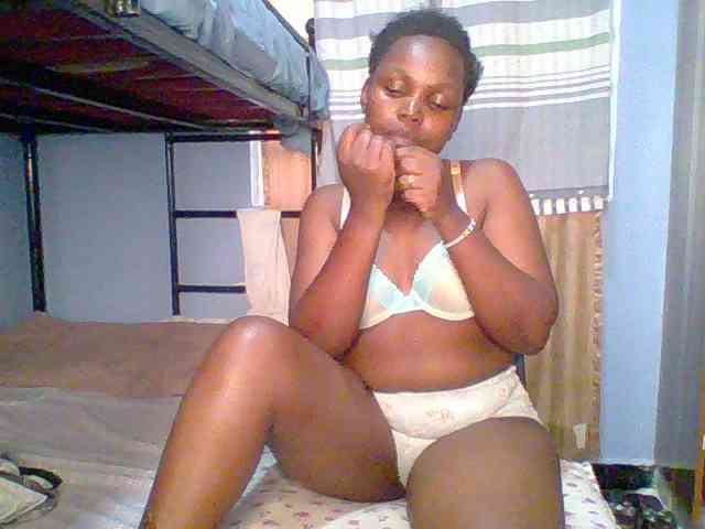 Sony-sonya webcam