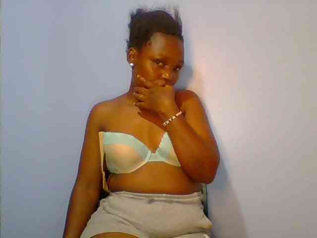 Sony-sonya webcam