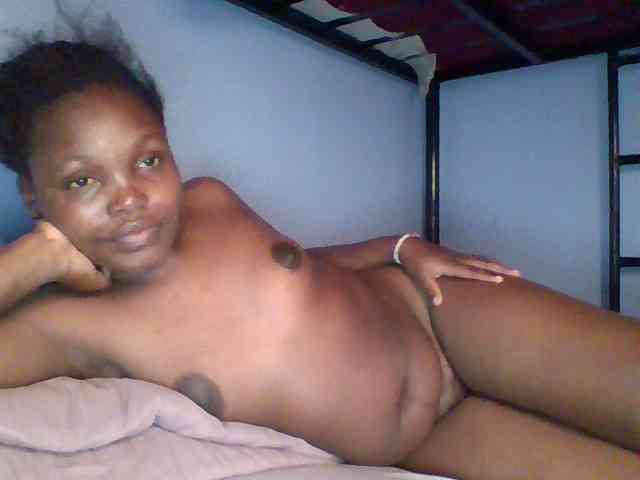 Sony-sonya webcam