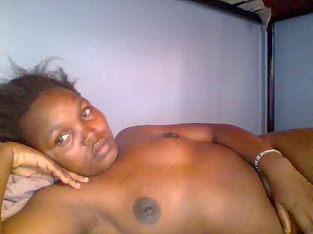 Sony-sonya webcam