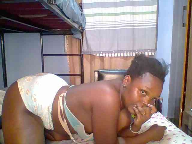 Sony-sonya webcam