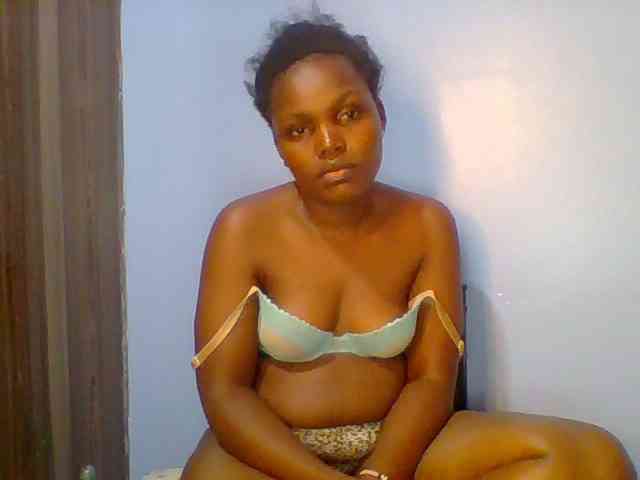 Sony-sonya webcam