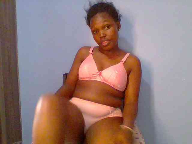 Sony-sonya webcam