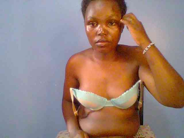 Sony-sonya webcam