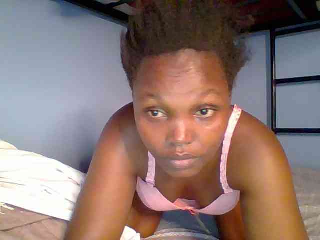 Sony-sonya webcam