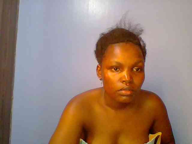 Sony-sonya webcam