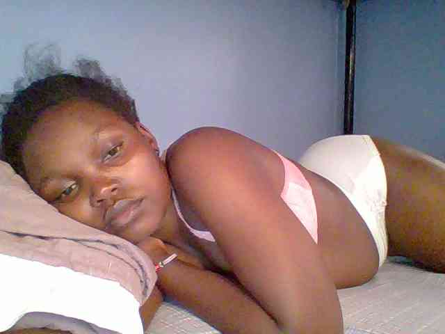Sony-sonya webcam