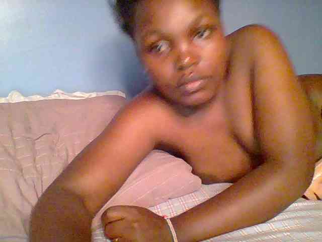 Sony-sonya webcam