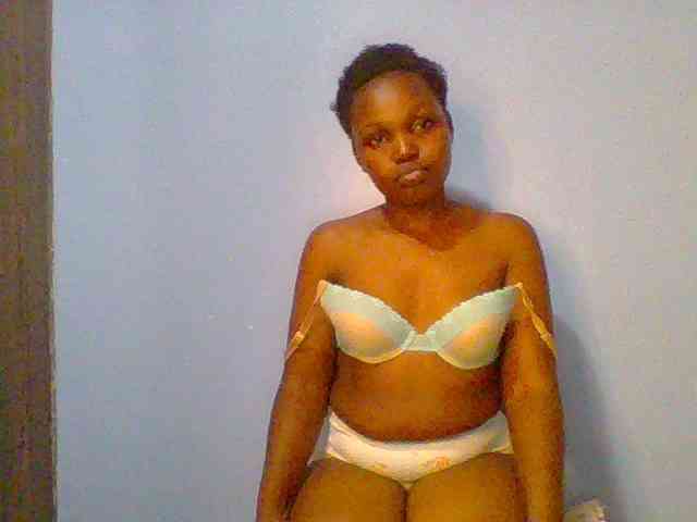 Sony-sonya webcam