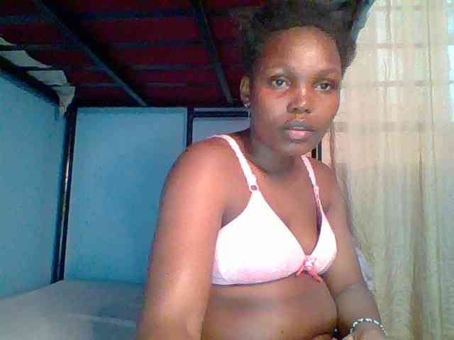 Sony-sonya webcam