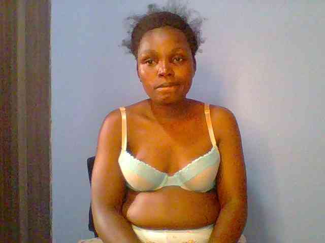 Sony-sonya webcam