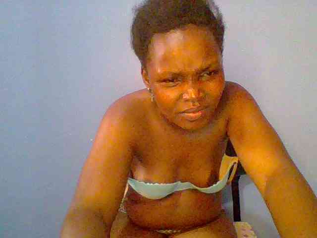 Sony-sonya webcam