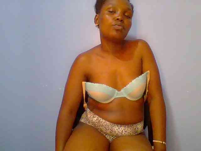 Sony-sonya webcam