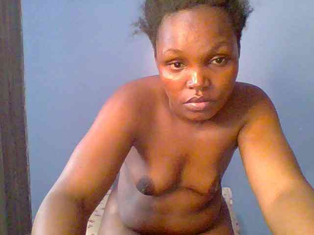 Sony-sonya webcam