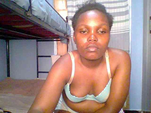 Sony-sonya webcam