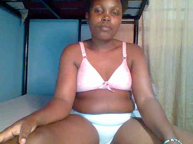 Sony-sonya webcam