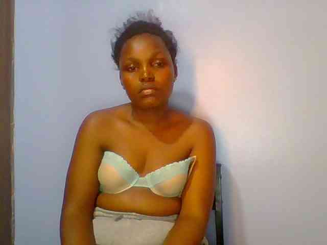 Sony-sonya webcam