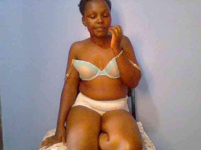 Sony-sonya webcam