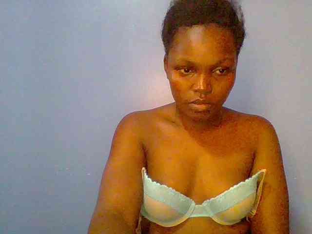 Sony-sonya webcam