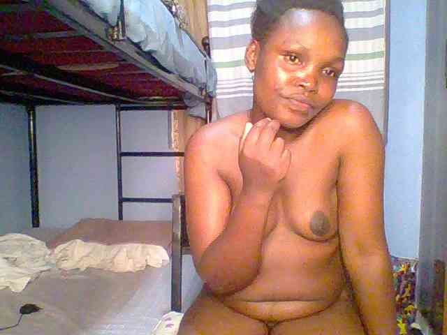 Sony-sonya webcam