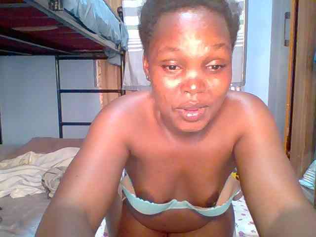 Sony-sonya webcam