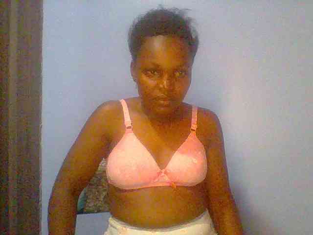 live on cam Sony-sonya