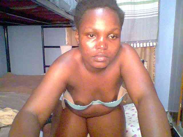 Sony-sonya webcam