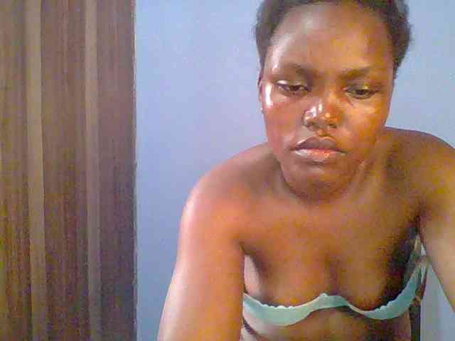 Sony-sonya webcam