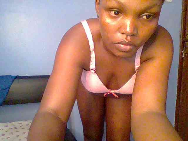 Sony-sonya webcam