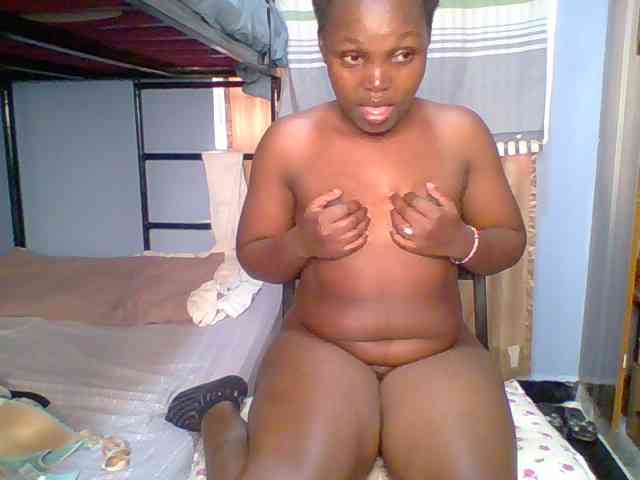Sony-sonya webcam