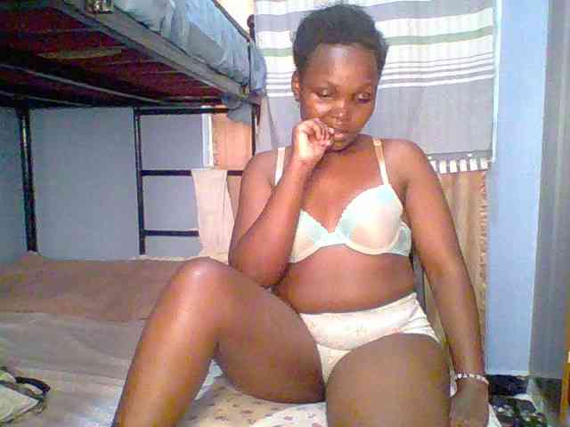 Sony-sonya webcam