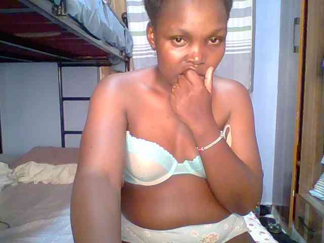 Sony-sonya webcam