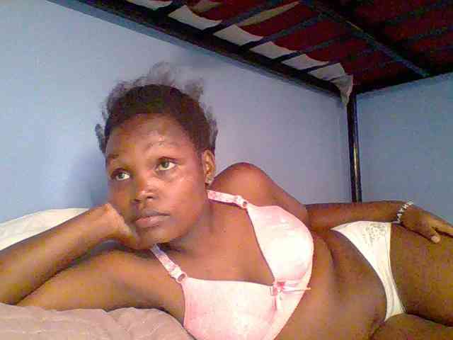 Sony-sonya webcam