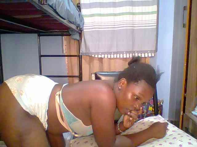 Sony-sonya webcam