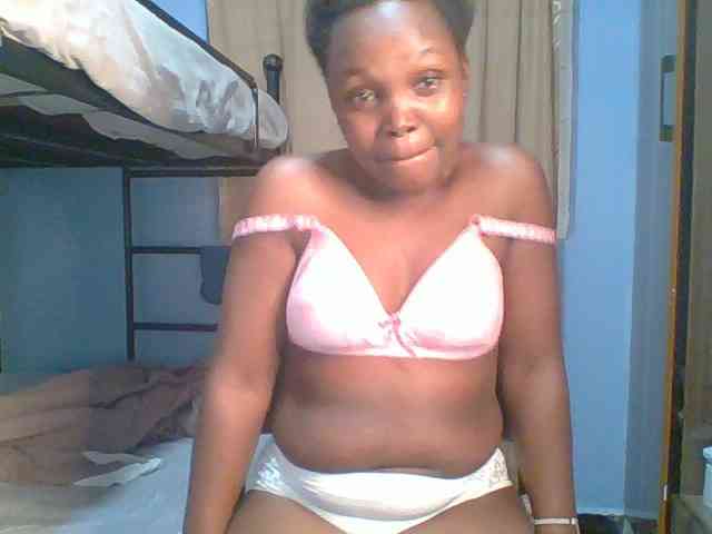 Sony-sonya webcam