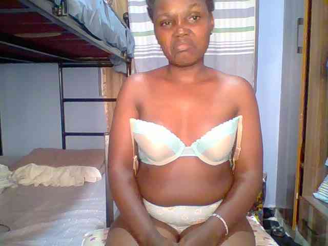 Sony-sonya webcam