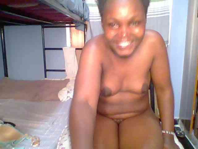 Sony-sonya webcam