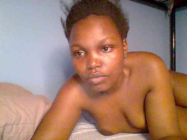Sony-sonya webcam
