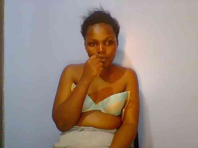 Sony-sonya webcam