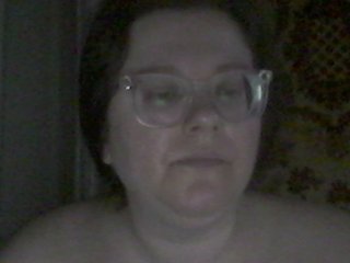 Webgirl2a Porn Show