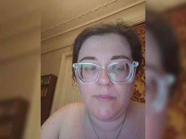 Webgirl2a webcam