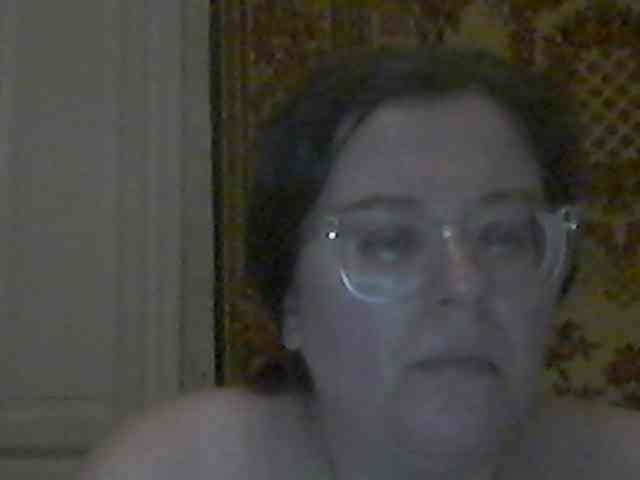 Webgirl2a webcam
