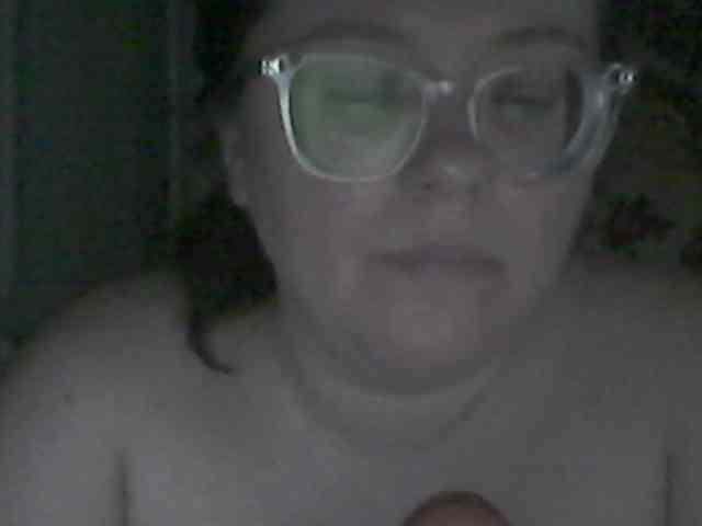 Webgirl2a webcam