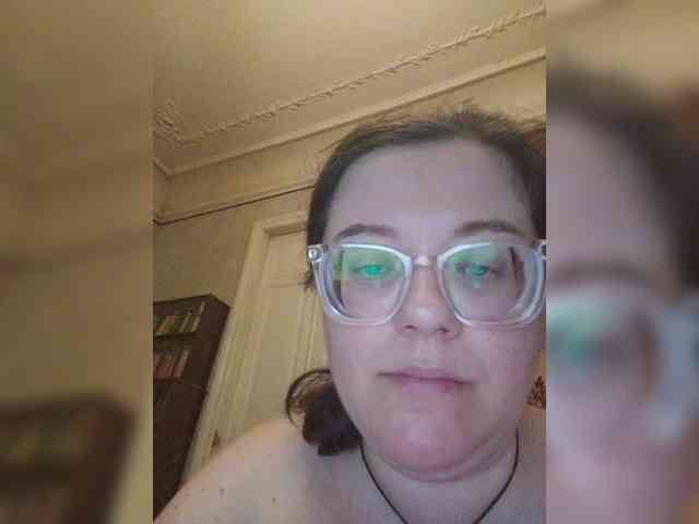 Webgirl2a webcam