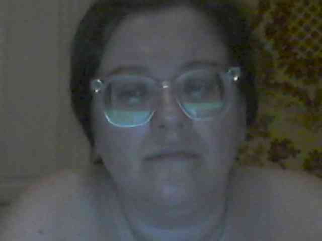 Webgirl2a webcam