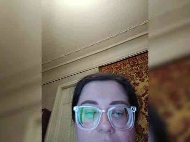 Webgirl2a webcam