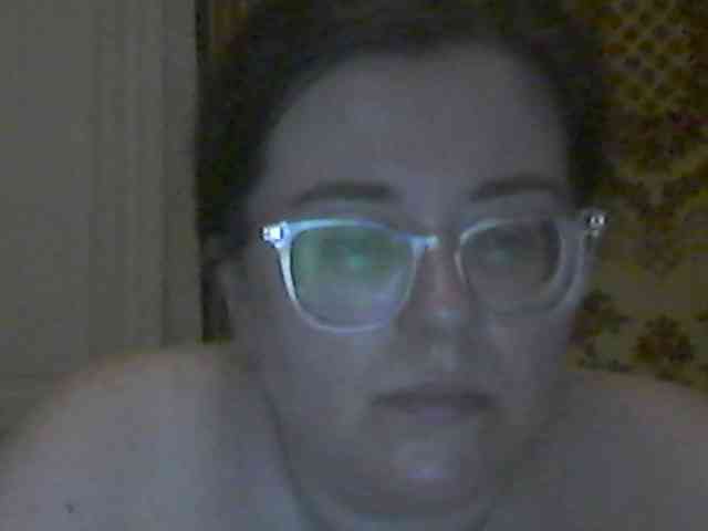 Webgirl2a webcam